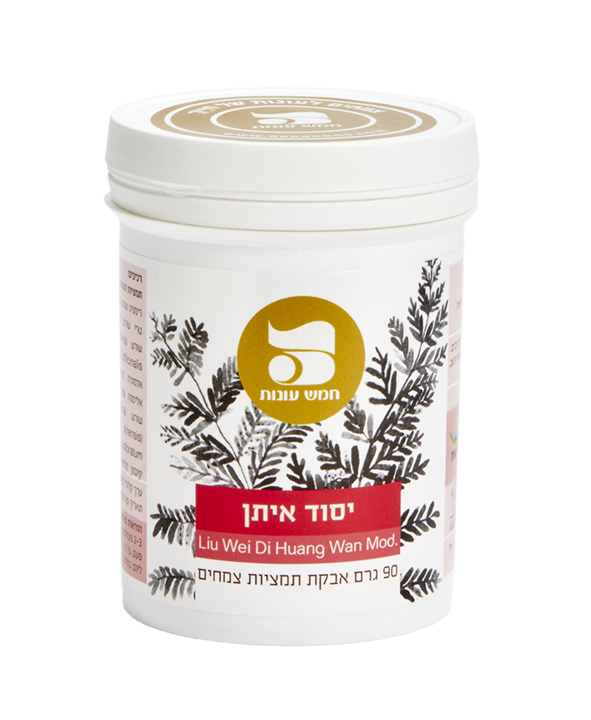 תמונה