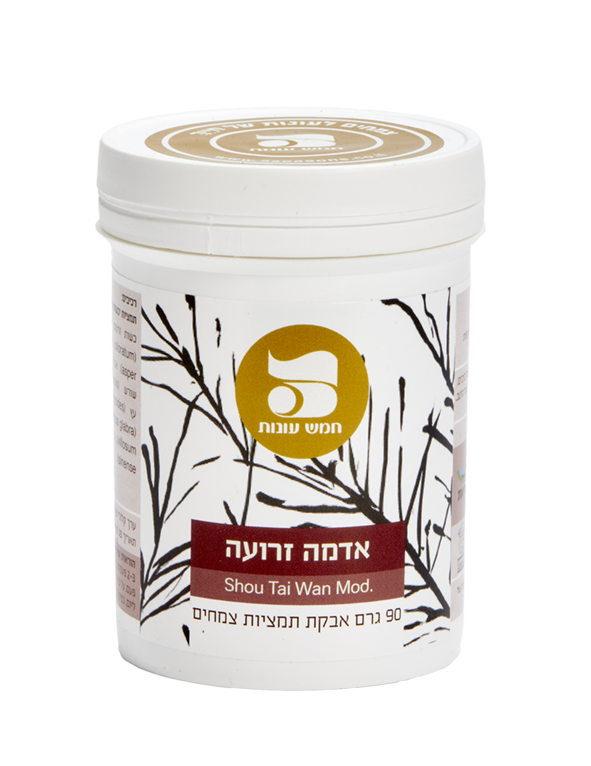 תמונה