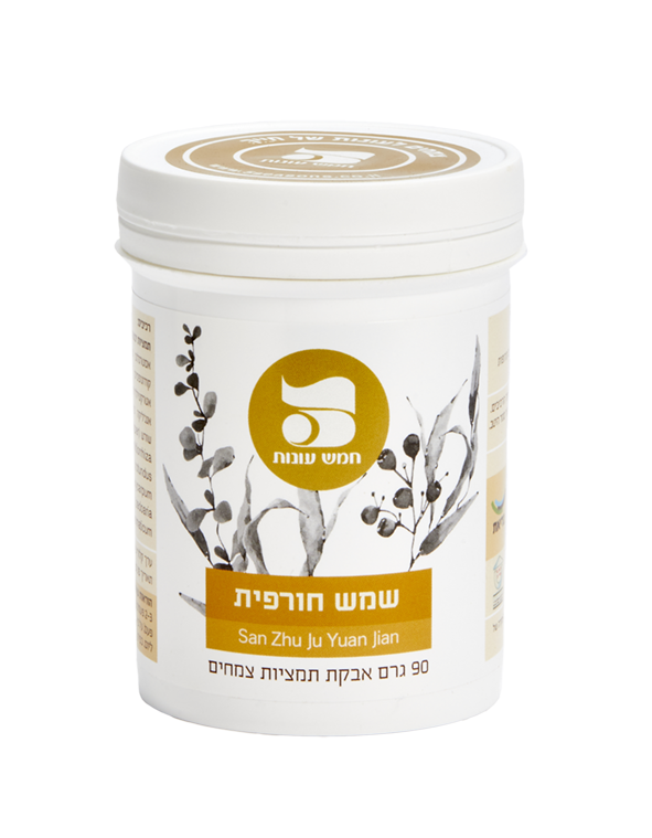 תמונה